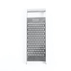Ritu Compact Grater & Slicer