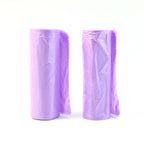 Dispose Bags