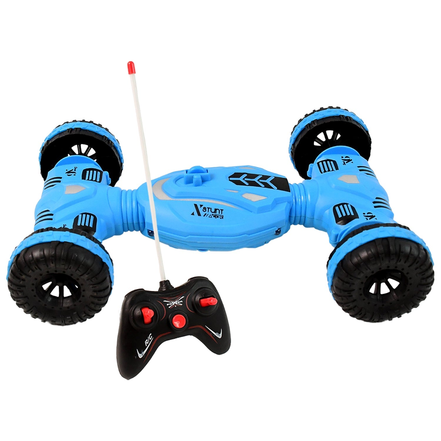 Electro play Race Storm