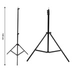 Professional Tripod for DSLR Camera