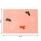 Decor Item