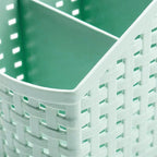 Apex Carry Crate Multi Box