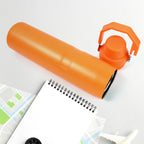 EnduraBottle