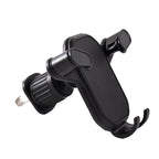 Plastic Mobile Holder for Car 