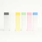 Safe Plastic Bottle for Everyday Hydration