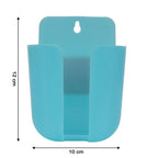 Wall Mounted Storage Box for Phone