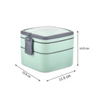Bento lunch box 