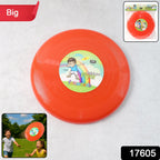 Throw Set