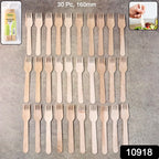 Eco Fork