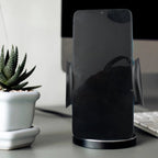 Easy Holding Car Vent Mobile Holder