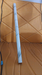 Adhesive Kitchen Wallpaper (2m x 60 Cm)