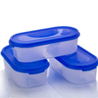 500ml multipurpose storage container