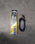 Charger Cable for Mobile Phones