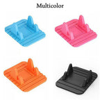 Portable Mobile Stand