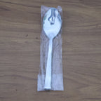 Everyday Dining Spoons - (3 Pc / Set)