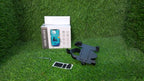 Metal Rear View Mirror Mount