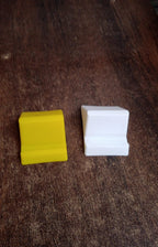 Plastic Mobile Holder