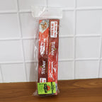 Freshee Premium Aluminium Foil — Twin Pack 2 Pc (Net 50 g each)