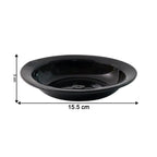 Serving Bowl