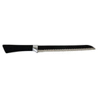 Knife with Easy Grip Handle