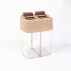 Pepper Dispenser Set