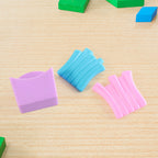 Fries Model Toy