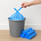 Strong Heavy Duty Trash Bags