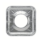 Stove Protectors
