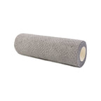 Cleaning Cloth Roll