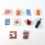 Learning Magic Trick Kit