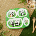 Smart Tray