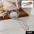 Aroma Bloom Petal Spray Bottle