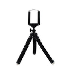 Adjustable Holder
