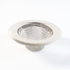 Food Catcher