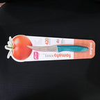 Supermom Premium Stainless Steel Tomato Knife (1 Pc)