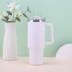 Travel Mug 