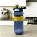 Bottle