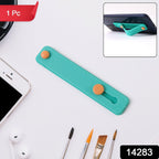 Phone Grip Straps