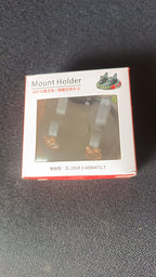 Cute Car Dashboard Stand for Mobile