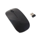 Wireless Mouse for Laptop / PC / Mac /  Computer