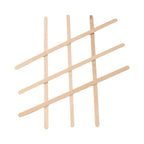 Sticks