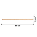 Eco Stir Sticks