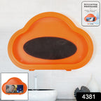 Waterproof Mobile Stand