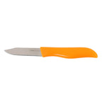 Sharp Knife