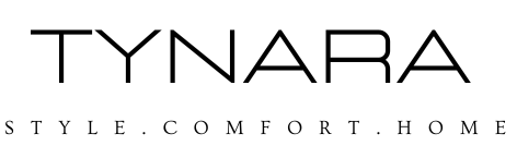 Tynara.in