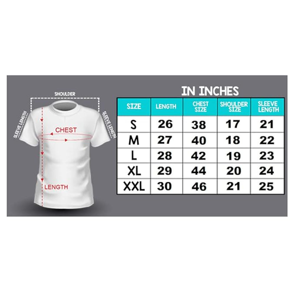 Men Plain Solid Red Hoodie