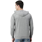 Men's Sweatshirt Winter Wear Hood