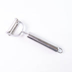 Julienne & Peeler Stainless Steel Multipurpose Tool