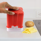 Potato cutter / French Fried Cutter