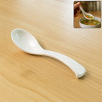Deep Spoon